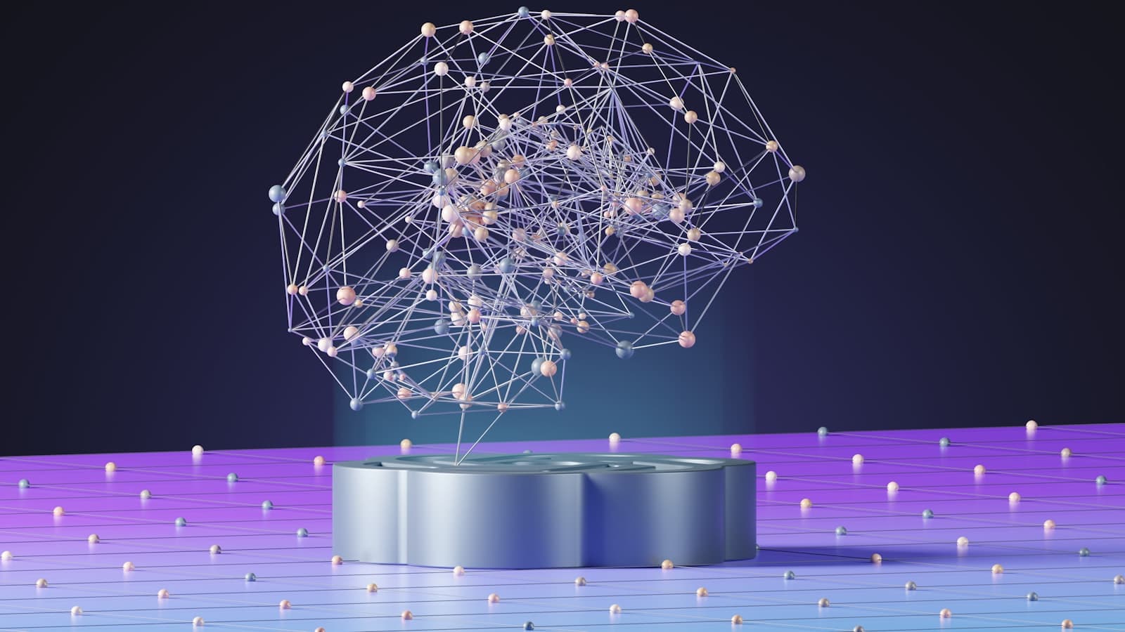AI on-premise đọc tài liệu nội bộ: cần gì để chạy LLM tiếng Việt trên máy chủ riêng