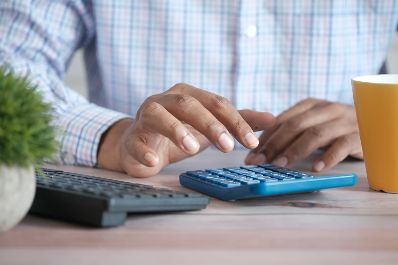 Chi phí eOffice: báo giá triển khai gồm những gì và cách tính TCO