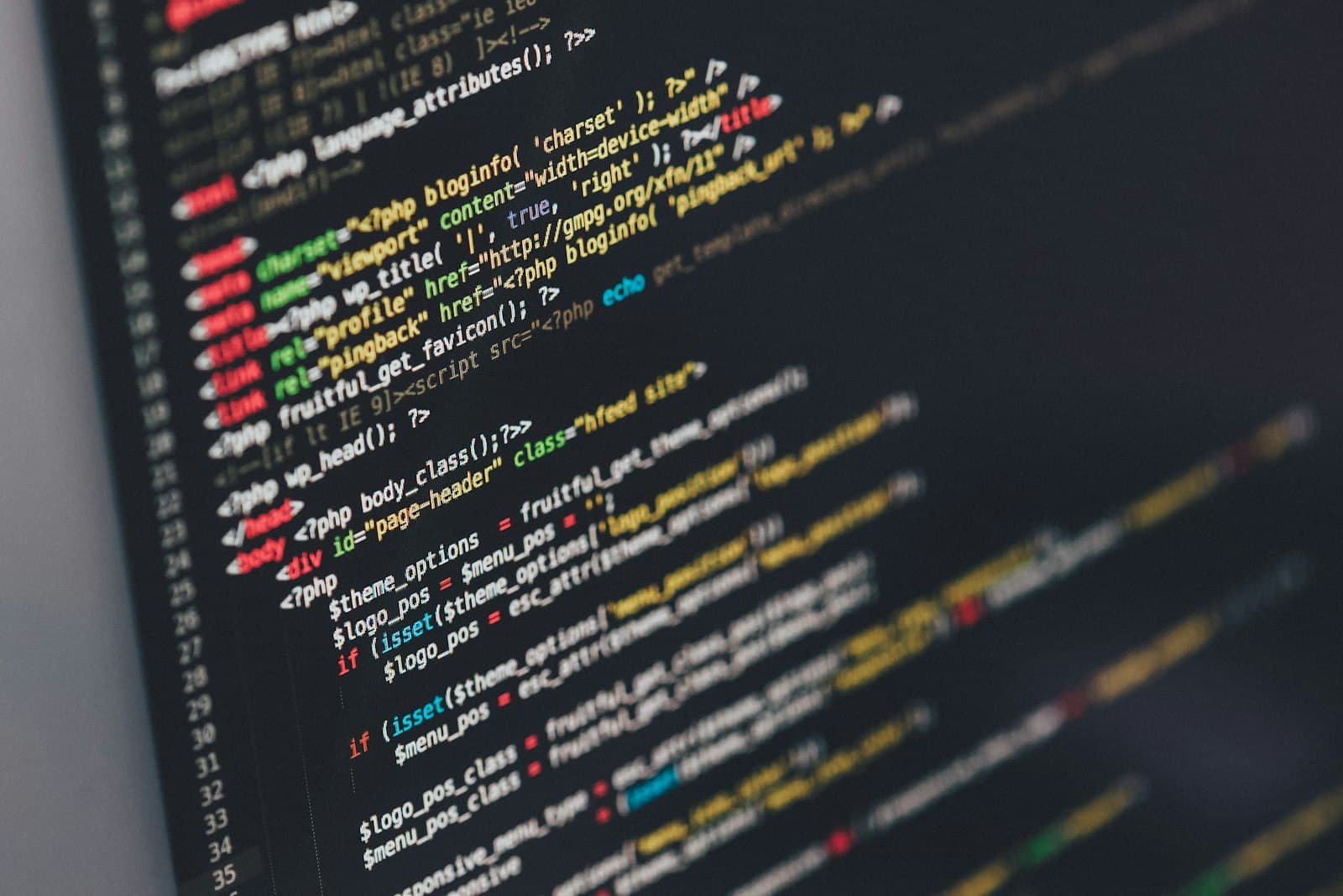 Vì sao doanh nghiệp cần WAAP cho ứng dụng web