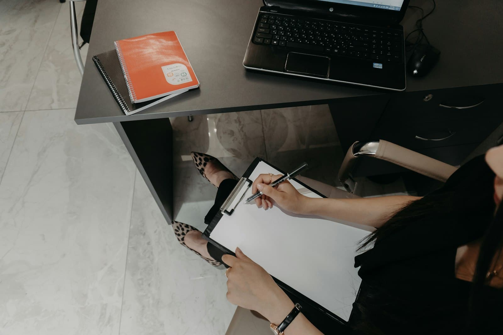 Checklist quản trị rủi ro bên thứ ba và SaaS cho doanh nghiệp