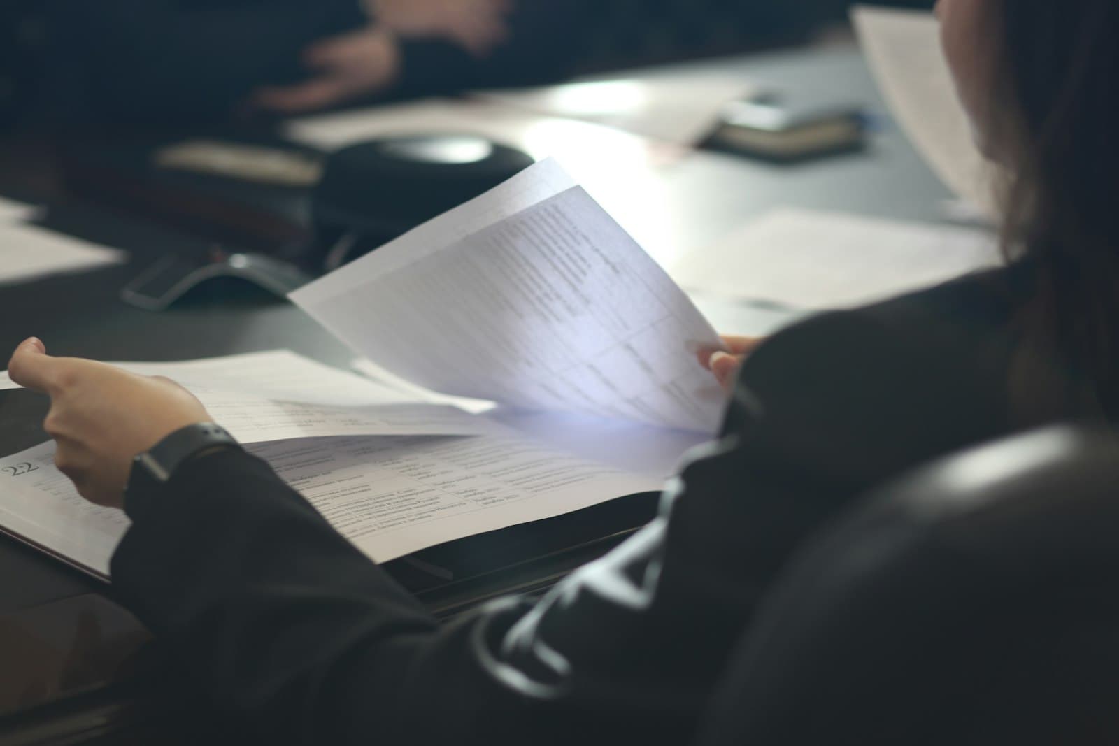 Checklist tuân thủ PDPL cho doanh nghiệp: làm gì, ai làm, hạn nào