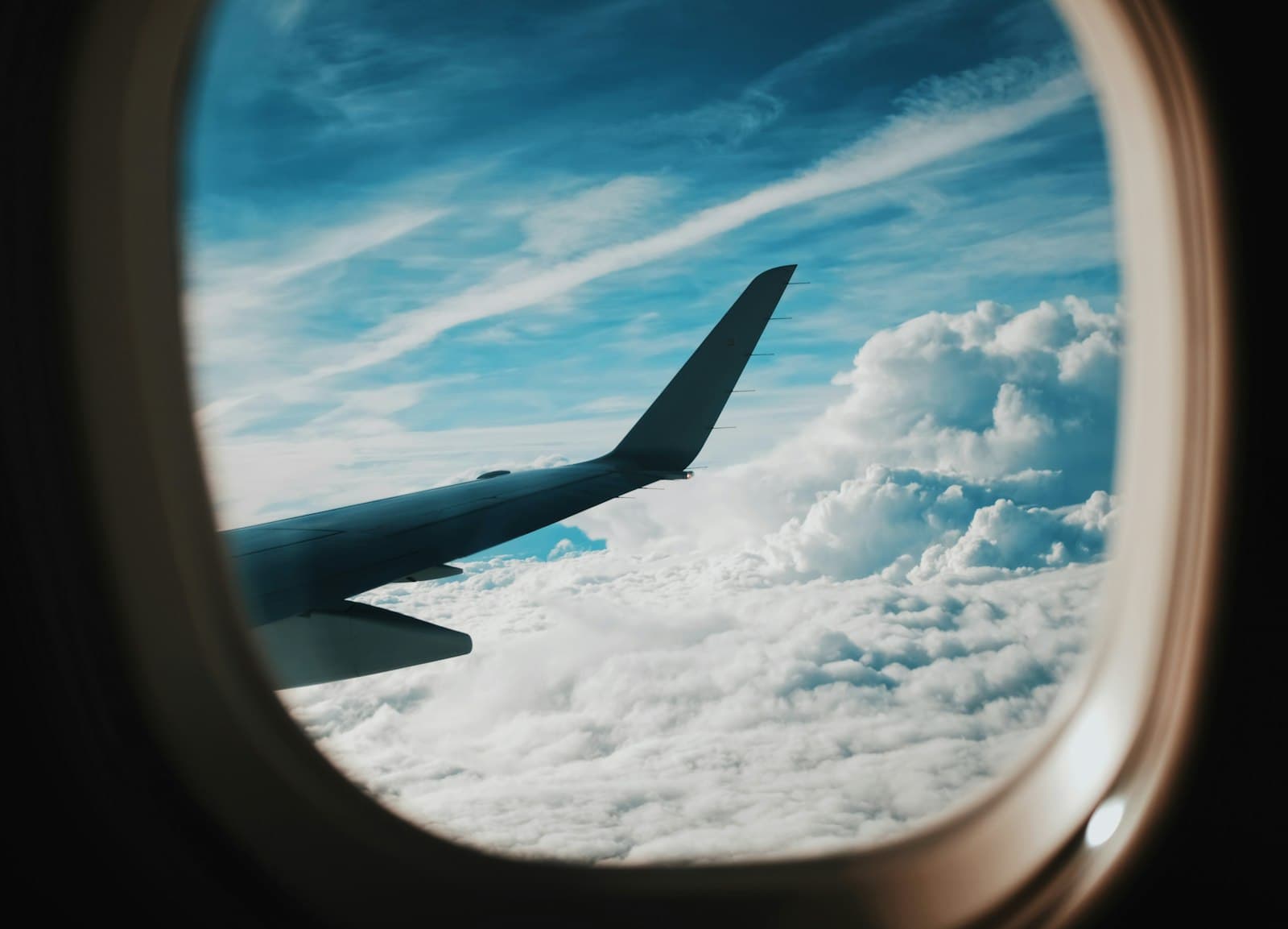 Vietnam Airlines lộ dữ liệu qua đối tác SaaS: bài học rủi ro chuỗi cung ứng